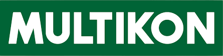 Multikon
